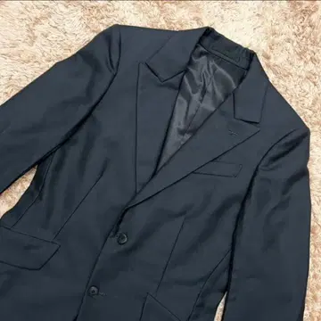 scye 사이 테일러드 자켓