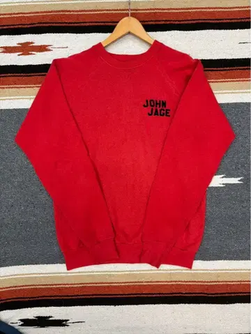 USA 90년대 스크린스타즈 래글런 맨투맨