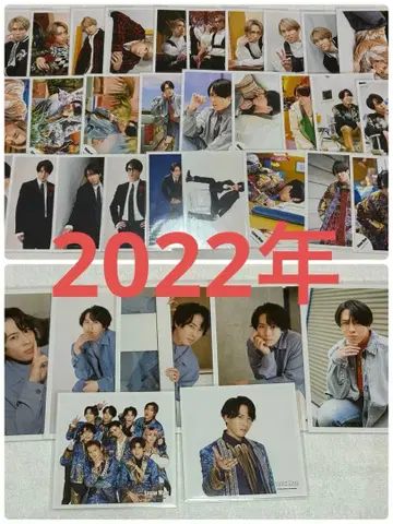 미야다테 공식 사진 2022