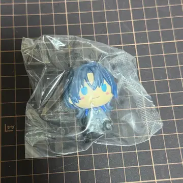 ReGLOSS 제일복권 쵸코놋코 카이 아오