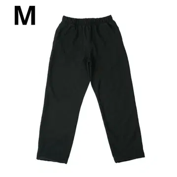 OVY Heavy Weight Wide Sweat Pants