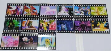 컴퍼스 거리 캐러밴 2022 구매 혜택 필름풍 스티커