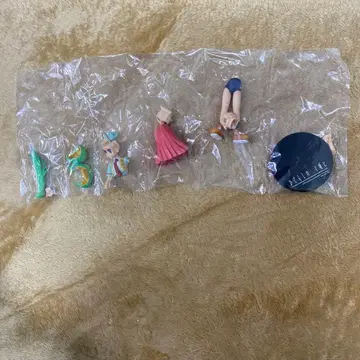 쓰르라미 울 적에 콜렉트 700 소노자키 미온 가격 인하 가능