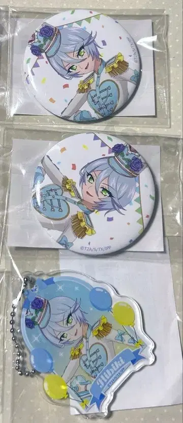 프리파라 마루쿠지 시쿄인 히비키