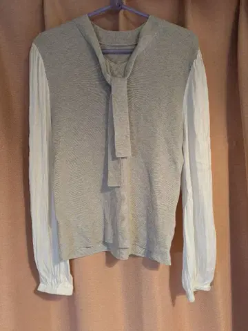 CELFORD 셀포드 긴팔