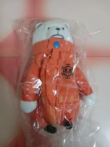 원피스 베포 보틀형 파우치 소품함 카라비너 포함