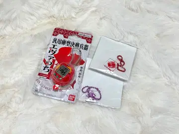 에바치 범용 난형 결전 병기 아스카 모델