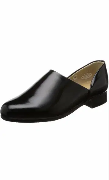 하루타] 닥터 슈즈 / 스포크 슈즈 2E 천연 가죽 여성용 150