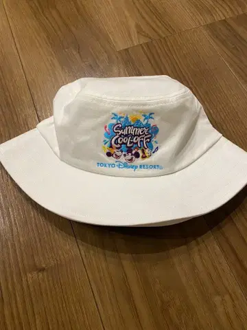 [ 새상품 ] 디즈니 미세스 콜라보 햇 미세스 그린애플