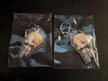 HoneyWorks 10주년 아이조