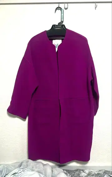 리브도 로와 노카라 코트