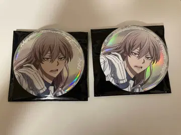 도겐안키 베이스 야드 도쿄 모모데라 신몬