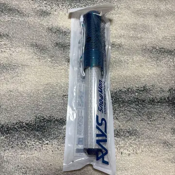 RAY SnowMan 응원봉