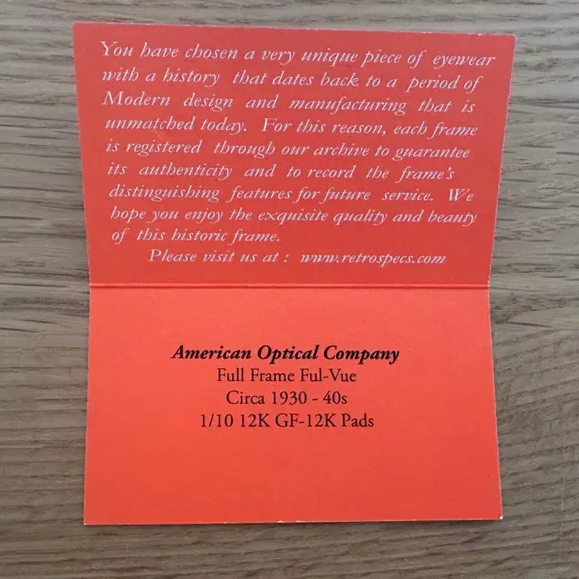 4번째 상품 이미지