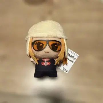 aespa SD 인형 Dirty Work ver. 지젤 GISELLE