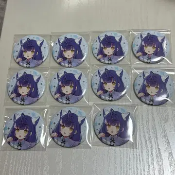 와니얀 days 아마미야 코코로