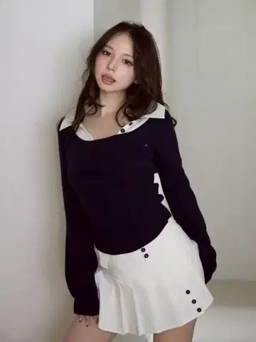 andmary madison girls set up navy