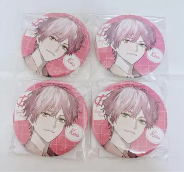 브레마이 AGF 아야토