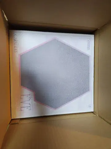 카르네아데스 이브 카르네아데스 설정화 Ver. 1/6 [WAVE]