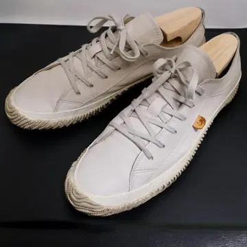 SPINGLE MOVE SP-110 아이보리 LL 새상품급