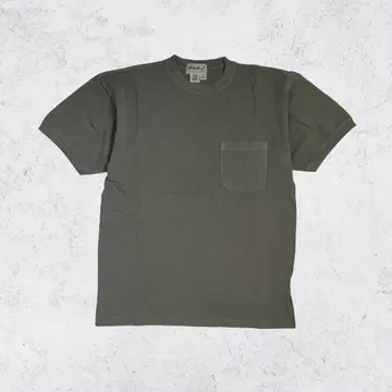 90s 00s USA Eddie Bauer 티셔츠 M 아메카지 y2k