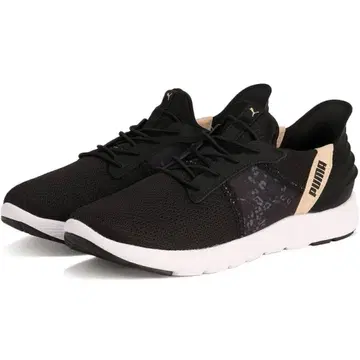 푸마 스니커즈 SOFTRIDE REMI EASE IN 23.0