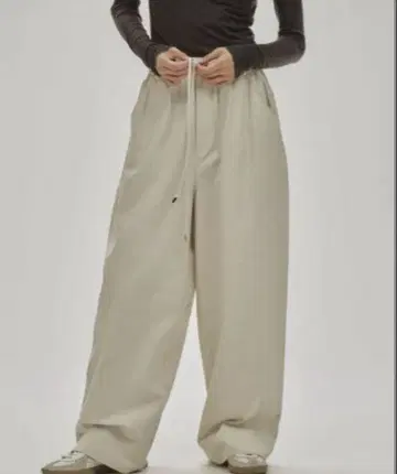 todayful 이지 치노 팬츠 36