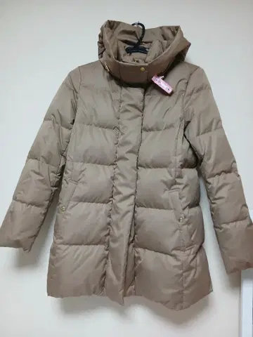 매킨토시 철학 다운