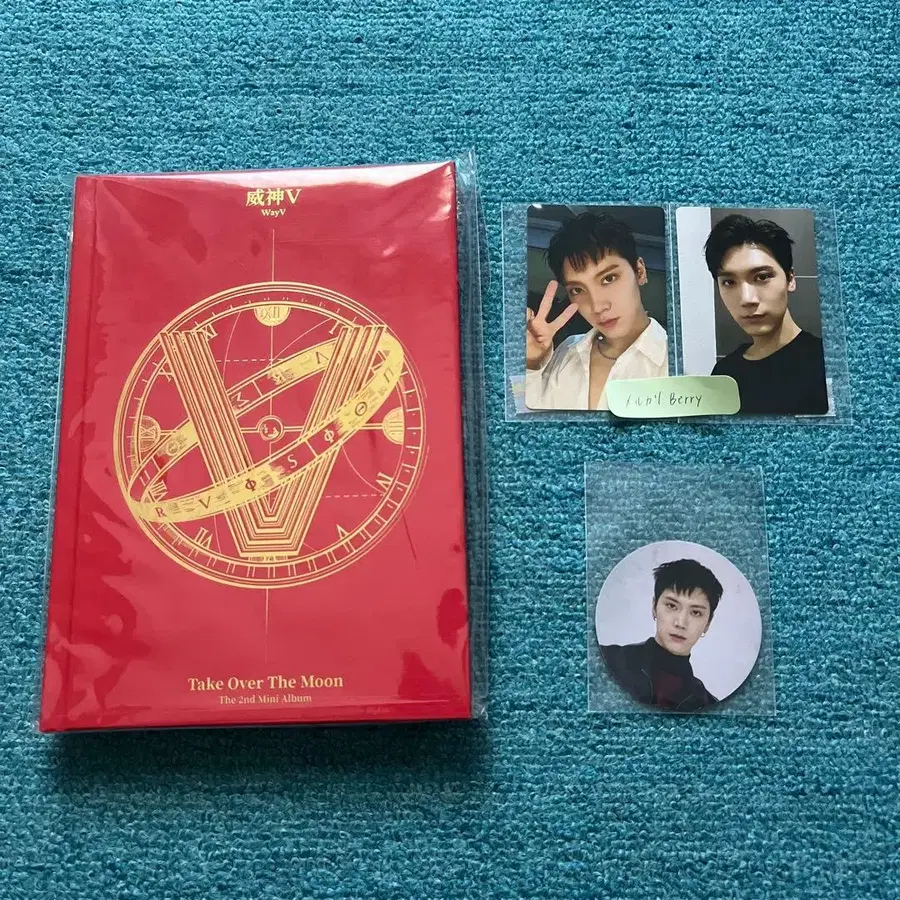 1번째 상품 이미지