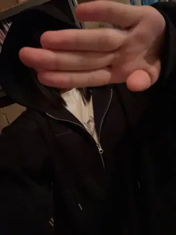 y2k 카모플라쥬 후드티