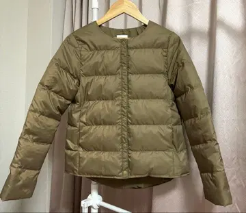 어반 리서치 도어스 이너 다운 라이트 다운