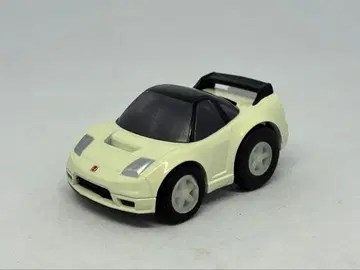 쵸로Q 혼다 NSX-R