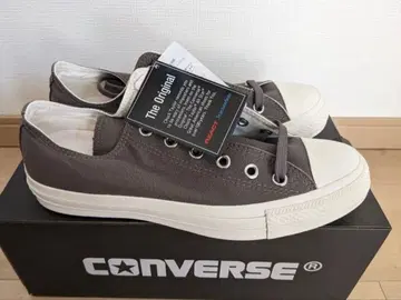 CONVERSE ALL STAR 컨버스 올스타 브라운 계열 브라운 계열