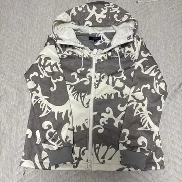 캘러웨이 골프 여성용