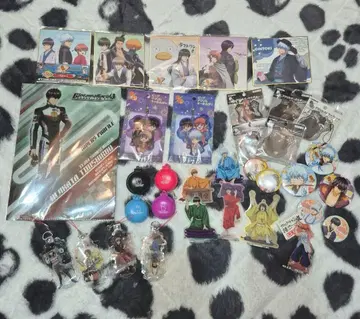 은혼 묶음 판매 낱개 판매