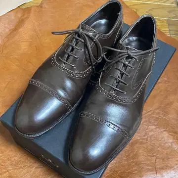 가자아노&걸링 HARROW GG06 8E