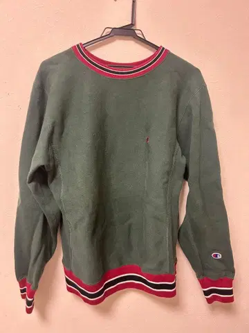 Champion 트레이닝복 M