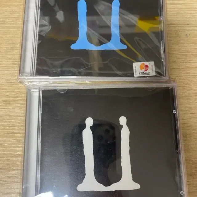 지드래곤 앨범 위버맨쉬