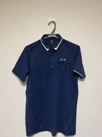 [ 즉시 구매 ] M 사이즈 오클리 골프웨어