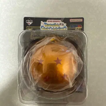 즉시 구매 OK 드래곤볼 스트랩 사성구