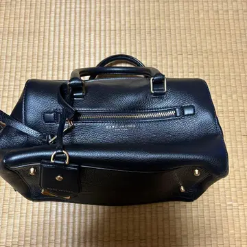 MARC JACOBS 마크제이콥스 숄더백