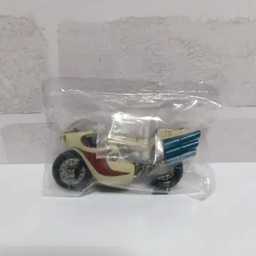 S.I.C. 장혼 VOL.6 사이클론 노멀 컬러