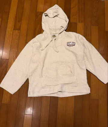 EARTH RAGZ RON JON SURF SHOP XL 후드티