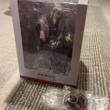 귀멸의 칼날 애니플렉스 논스케일 피규어 우즈이 텐겐