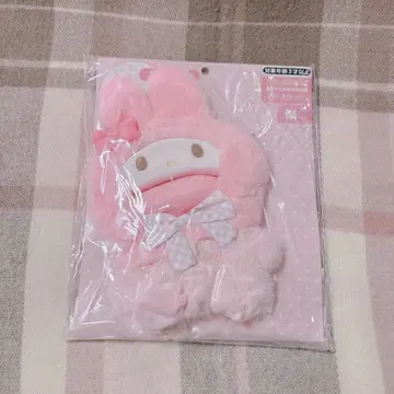 마이멜로디 프렌즈 의류