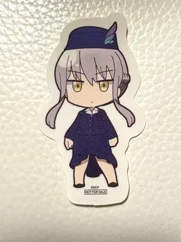 뱅드림 깃털 하네다 공항 Roselia 유키나