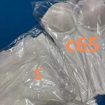 The D 브라이덜 이너 C65 키레이 워커 S 세트