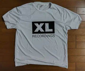 XL recordings prodigy 프로디지 기업 콜라보