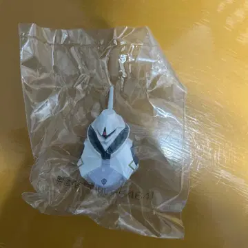 건담 지크액스 제일복권 D상 마그넷