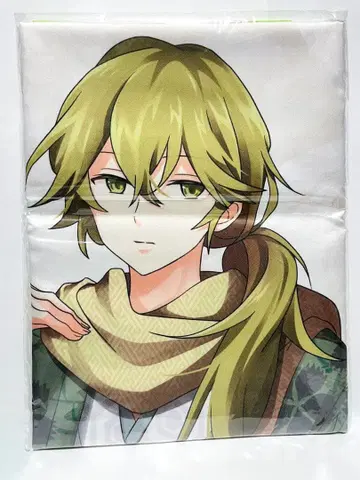 메이지 도쿄 연가 메이코이 히시다 슌소 천 포스터